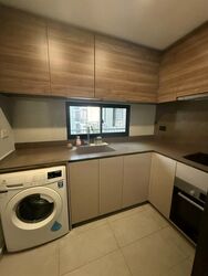 Le Quest (D23), Apartment #555812011